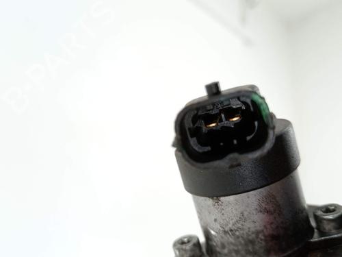 Injection pump OPEL VIVARO B Bus (X82) | BP25742166M78 - Image 2