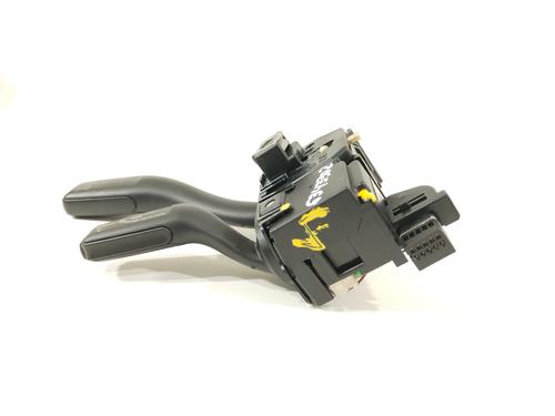 Steering column stalk AUDI A3 (8P1) 2.0 TDI | BP30125342I23