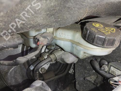 master-brake-ford-focus-iii-2010-2011-2012-2013-2014-2015-2016-2017-2018-2019-2020-17914415 main image