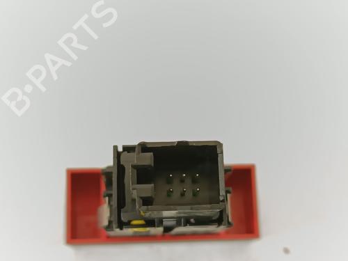 Warning switch SEAT LEON SC (5F5) | BP34699856I22 - Image 7