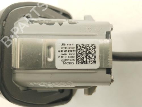Camera HYUNDAI i20 III (BC3, BI3) 1.0 T-GDI hybrid 48V | BP38484417E14 - Image 3