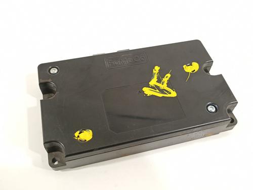 Electronic module FORD KUGA II (DM2)  | BP20480509M83 