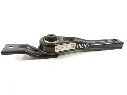 Engine mount CUPRA LEON (KL1, KU1, KUG) 1.5 eTSI | BP29258565M89 - Image 2