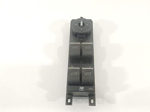 Used Left front window switch Left front window switch 16807372 16807372