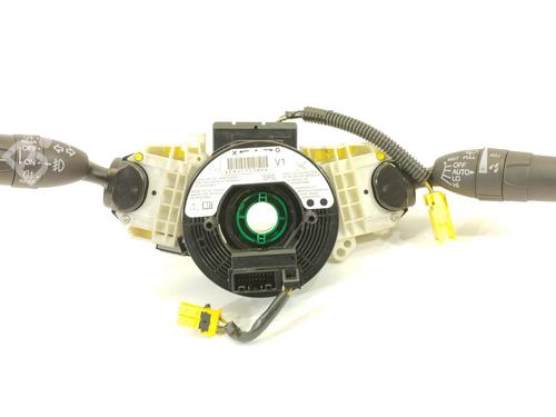 Headlight switch HONDA CIVIC VIII Hatchback (FN, FK) 2.2 CTDi (FK3) | BP11036895I24 