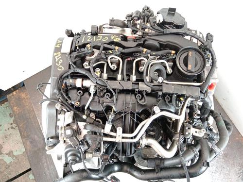 Engine AUDI A4 B8 (8K2) 2.0 TDI | BP17962705M1 - Image 9