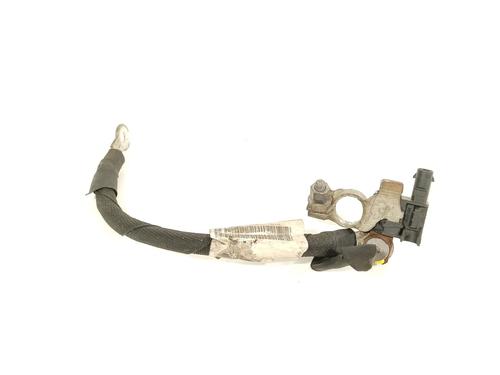 Kabel OPEL CORSA F (P2JO) 1.5 (68) (102 hp) 27571406
