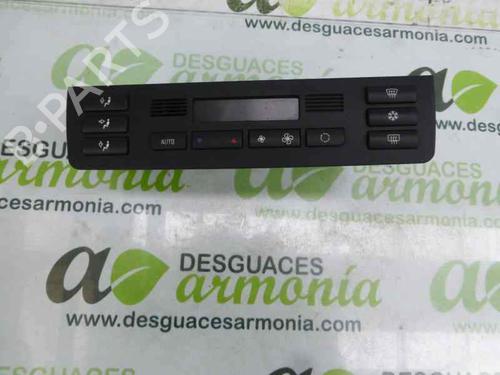 Used Climate control Climate control 1878010 1878010