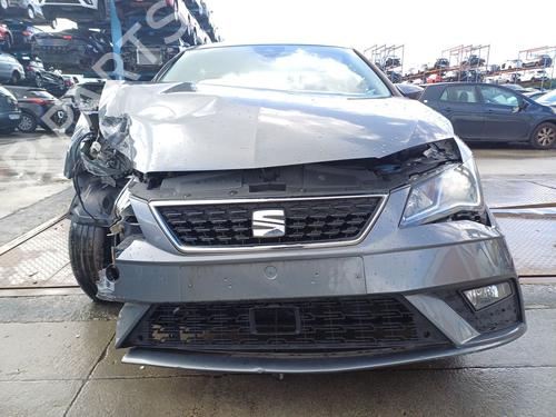 Electronic sensor SEAT LEON (5F1) 1.4 TSI | BP32388359M84 