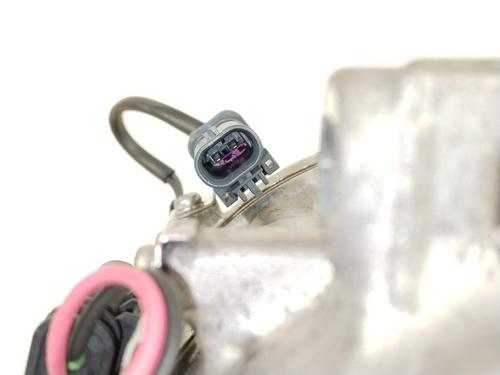 AC compressor OPEL INSIGNIA A (G09) 2.0 CDTI (68) | BP33794608M34  - Image 7