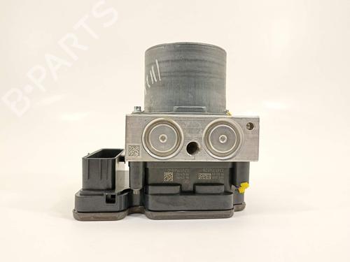 abs-bremseaggregat-audi-a5-f53-f5p-8w0907379af-2016-15593270 main image