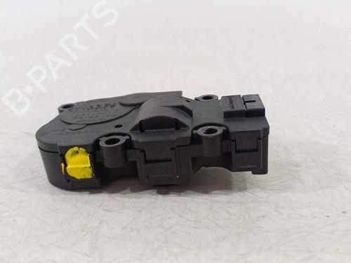 Electronic module AUDI Q7 (4MB, 4MG, 4MQ) | BP26152957M83 - Image 2