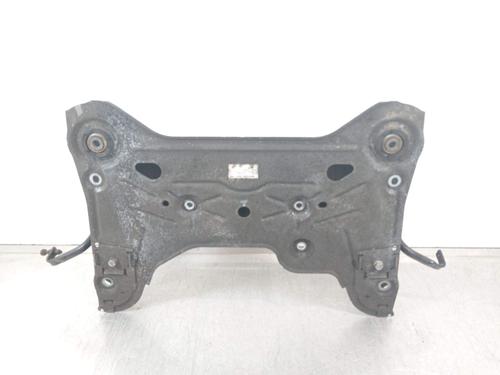 Subframe OPEL VIVARO B Van (X82) | BP18074380M9 - Image 2
