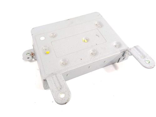 Electronic module VOLVO XC60 I SUV (156) D3 | BP22715162M83 - Image 4