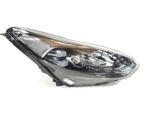 right-headlight-kia-sportage-iv-ql-qle-2015-2016-2017-2018-2019-2020-2021-2022-24220550 main image