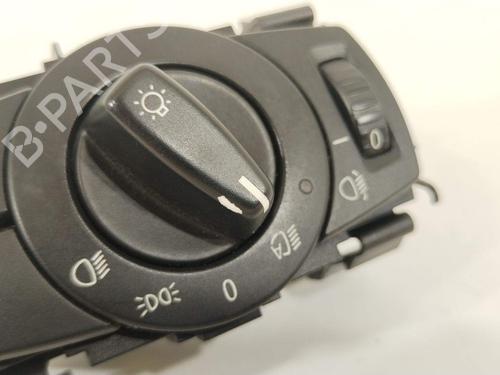 Headlight switch BMW 3 (E90) 320 d | BP29006163I24 - Image 5