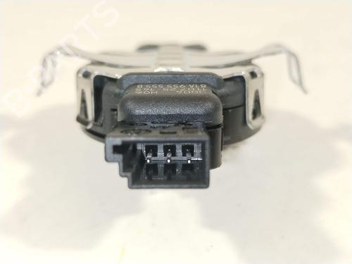 Electronic sensor CUPRA LEON (KL1, KU1, KUG) 2.0 TSI | BP34444848M84 - Image 5