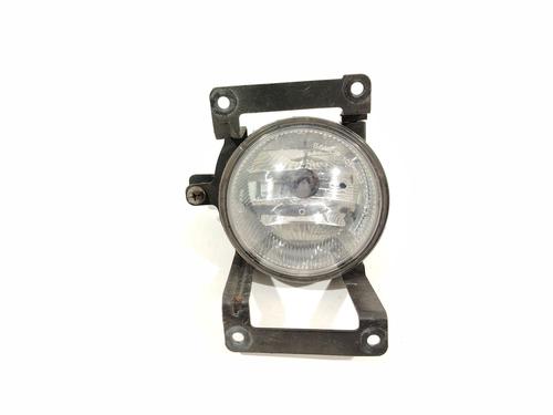Used Right front fog light HYUNDAI TUCSON (JM) 2.0 CRDi (136 hp) 33012805