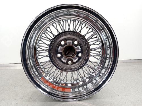 Rim JAGUAR XJ (XJ40, XJ81) 6 3.6 | BP29250371C45 