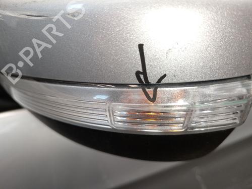 Retrovisor esquerdo FORD KUGA II (DM2) 2.0 TDCi 4x4 | BP35919535C26 - Image 4