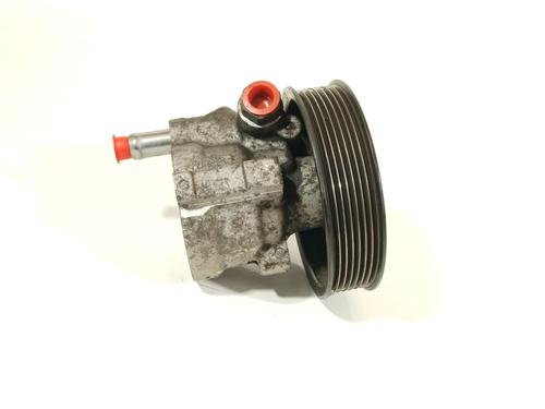 Steering pump RENAULT TRAFIC II Van (FL) 2.0 dCi 115 (FL01, FL0U, FL00, FL0H, FL0M) | BP31310754M99