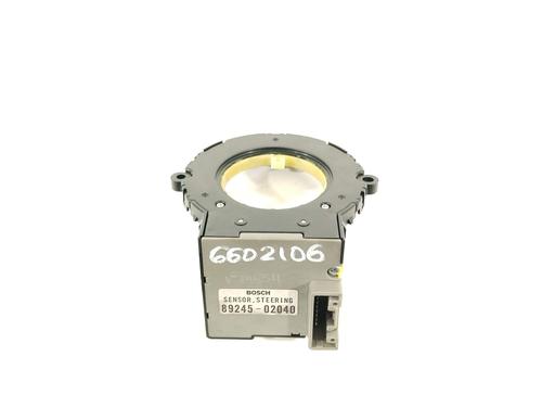 electronic-sensor-toyota-auris-_e15_-2006-2007-2008-2009-2010-2011-2012-2013-30062032 main image