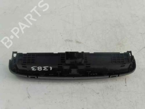 Warning switch PEUGEOT 308 I (4A_, 4C_)  | BP3466498I22 