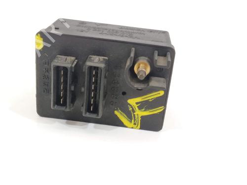 Used Electronic module Electronic module 24107266 24107266