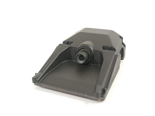 Used Camera Camera 19507422 19507422