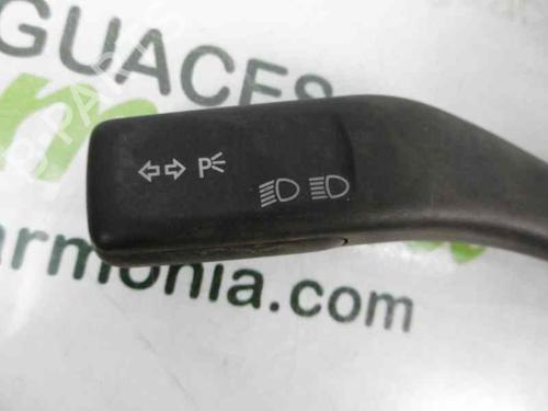 Steering column stalk SEAT ALTEA (5P1)  | BP1840104I23 