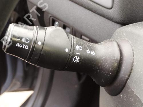 Used Headlight switch Headlight switch 30273407 30273407