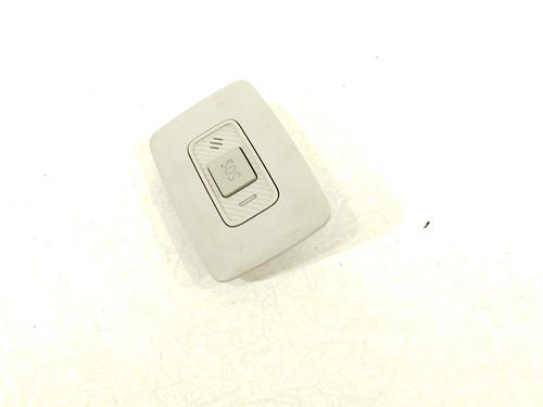 Switch DACIA SANDERO III 1.0 TCe 90 | BP38873061I30 - Image 2