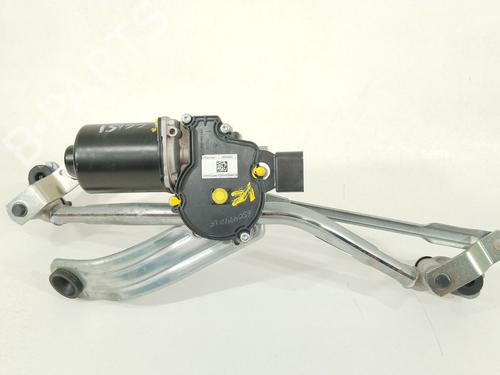 Front wiper motor VW CADDY V Box Body/MPV (SBA, SBH) 2.0 TDi | BP36499409M29  - Image 7