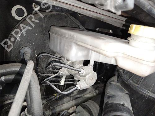 brake-master-cylinder-citroen-jumper-i-platformchassis-244-2002-37647040 main image