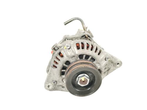 Used Alternator Alternator HYUNDAI H-1 Van (A1) 2.5 TD (99 hp) 31665155 31665155