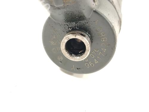 Injector CITROËN JUMPY I (U6U_) 2.0 HDi 95 | BP32095927M100 