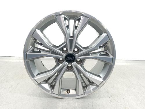 Cerchio FORD FOCUS III [2010-2020]  18729689