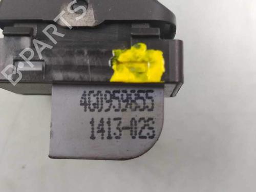 Right front window switch AUDI A1 (8X1, 8XK) | BP4915036I26 - Image 4