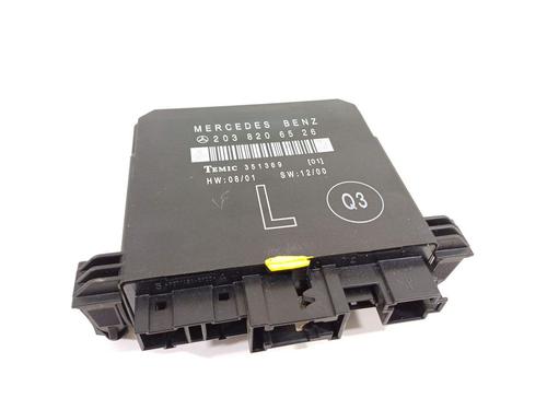 Used Electronic module Electronic module 22333922 22333922