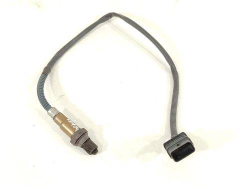 Sensor electrónico Sensor electrónico MINI MINI CLUBMAN (F54) Cooper (136 hp) 39721867 39721867