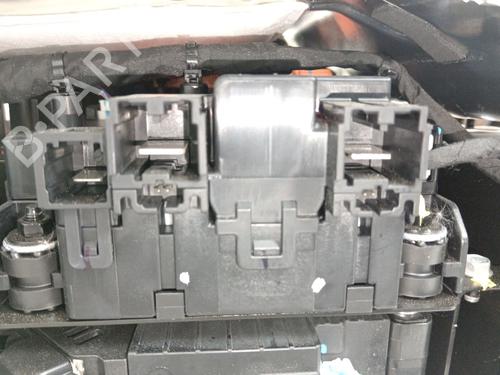 Battery HYUNDAI KONA (SX2) 1.6 GDi Hybrid | BP34580328E11  - Image 5