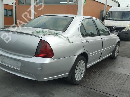 Elektronisk modul ROVER 45 I Hatchback (RT)  | BP14367411M83 