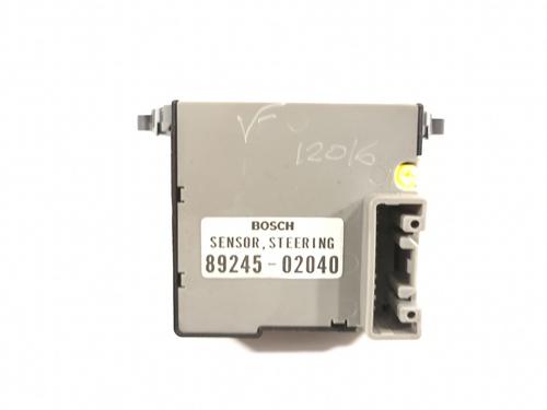 Electronic sensor TOYOTA AURIS (_E15_)  | BP20501357M84 