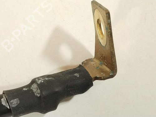 Cable SEAT IBIZA V (KJ1, KJG) 1.0 TSI | BP39568693E12 - Image 4