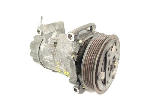 Used AC compressor AC compressor 37154213 37154213