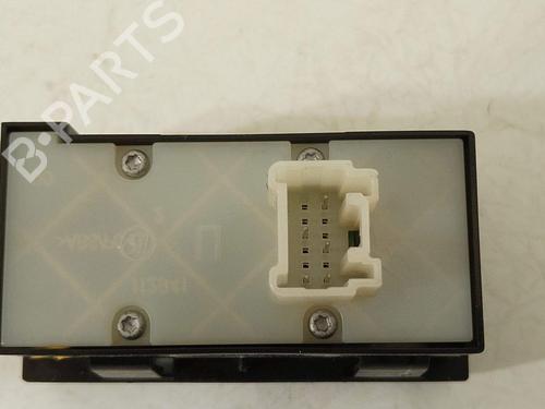 Switch MAZDA 6 Hatchback (GH) 2.5 MZR (GH5FS) | BP33202961I30 - Image 4