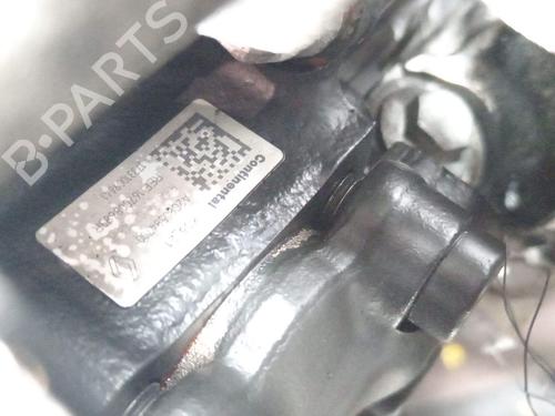 Engine RENAULT MASTER III Van (FV) 2.3 dCi 130 FWD (FV0M, FV0Y, FV0J, FV02, FV03) | BP29250300M1 - Image 11