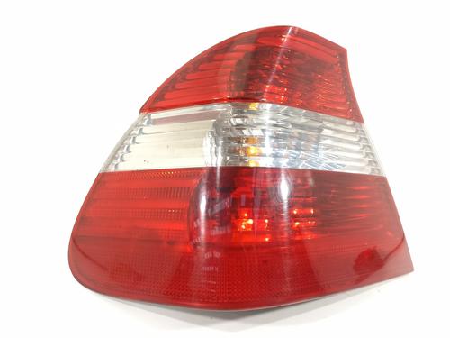 Left taillight BMW 3 (E46) 320 d | BP16120934C34 