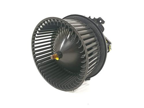 Used Heater blower motor Heater blower motor 16728801 16728801