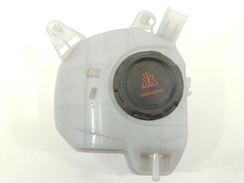 Used Expansion tank SEAT IBIZA V (KJ1, KJG) 1.0 TSI (95 hp) 27153116